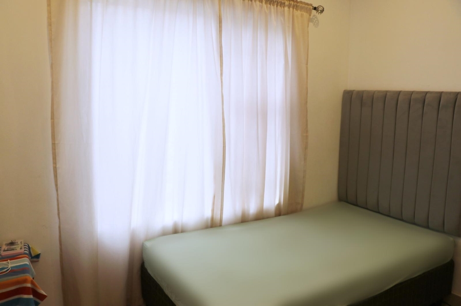To Let 3 Bedroom Property for Rent in Idasvallei Western Cape